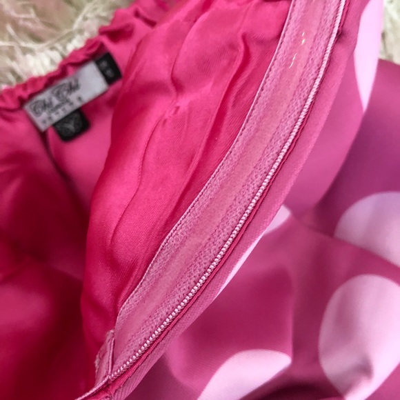 💞Dress💞 - Picture 4 of 6